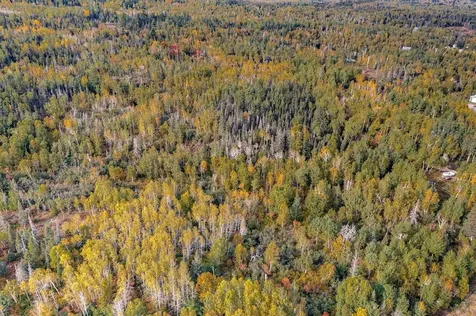 Tbd Highway 61 Beaver Bay MN 55601