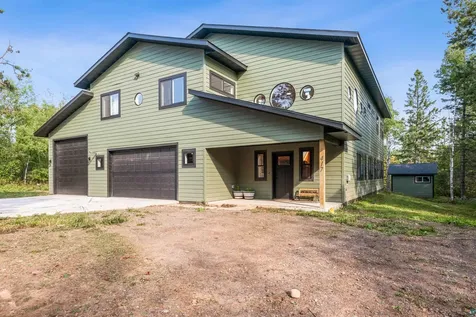 417 Elk Street Duluth MN 55804