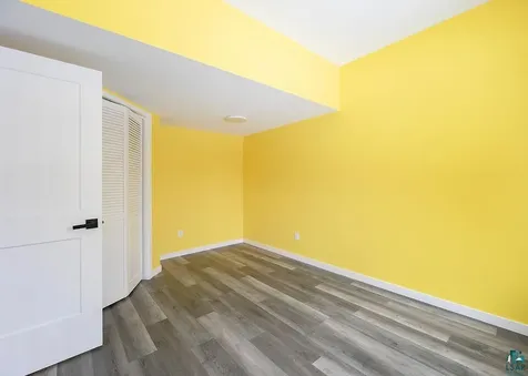 417 Elk Street Duluth MN 55804
