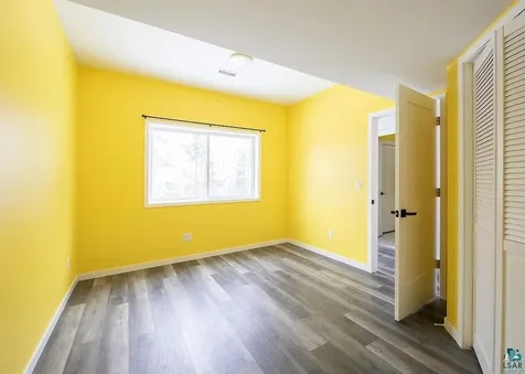 417 Elk Street Duluth MN 55804