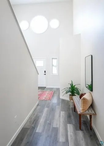 417 Elk Street Duluth MN 55804