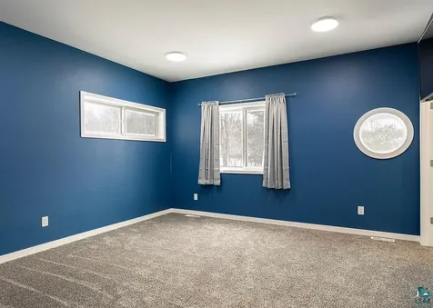 417 Elk Street Duluth MN 55804