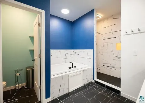 417 Elk Street Duluth MN 55804