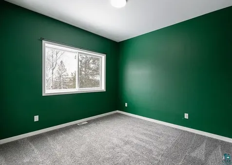 417 Elk Street Duluth MN 55804