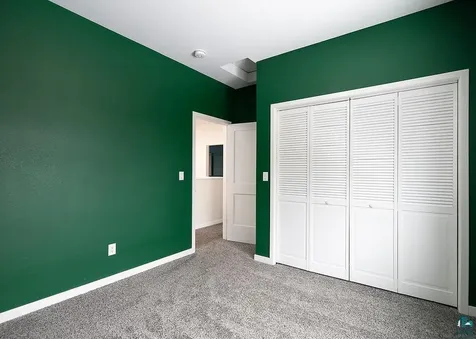 417 Elk Street Duluth MN 55804