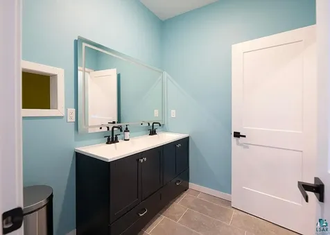 417 Elk Street Duluth MN 55804