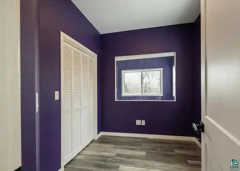 417 Elk Street Duluth MN 55804