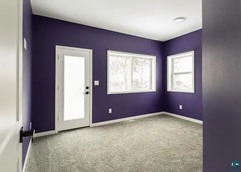 417 Elk Street Duluth MN 55804