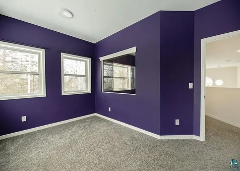 417 Elk Street Duluth MN 55804