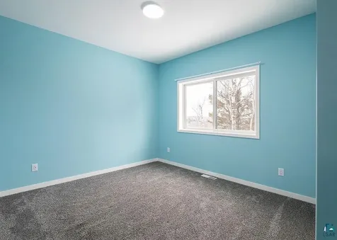 417 Elk Street Duluth MN 55804