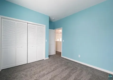 417 Elk Street Duluth MN 55804