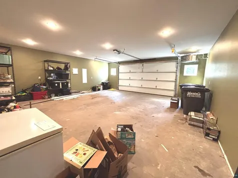 417 Elk Street Duluth MN 55804