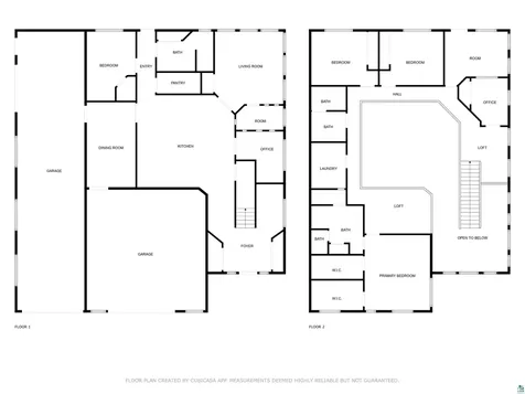 417 Elk Street Duluth MN 55804