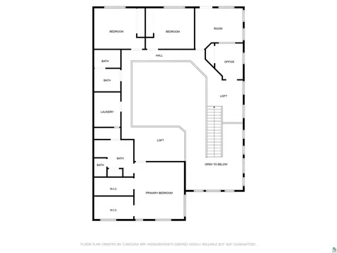 417 Elk Street Duluth MN 55804