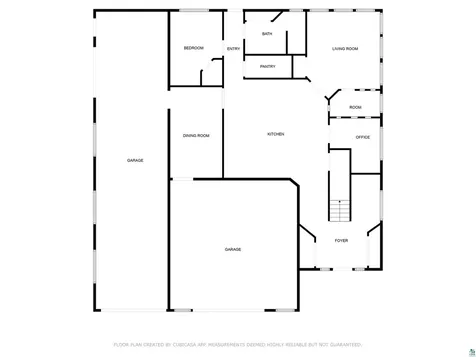 417 Elk Street Duluth MN 55804