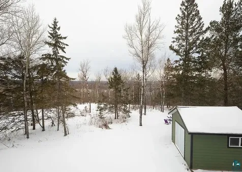 417 Elk Street Duluth MN 55804
