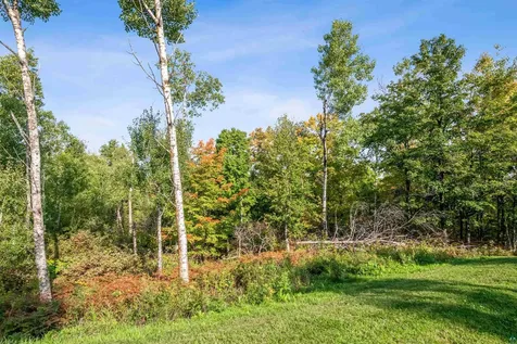417 Elk Street Duluth MN 55804