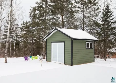 417 Elk Street Duluth MN 55804