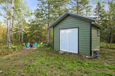417 Elk Street Duluth MN 55804