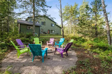 417 Elk Street Duluth MN 55804