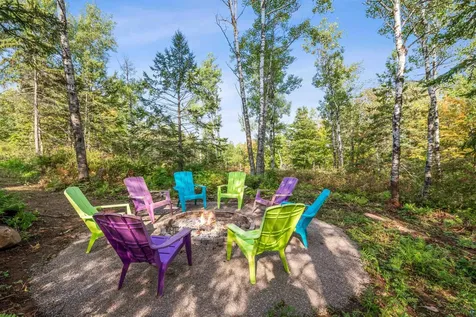 417 Elk Street Duluth MN 55804