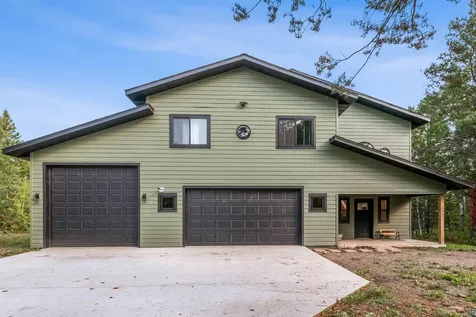 417 Elk Street Duluth MN 55804
