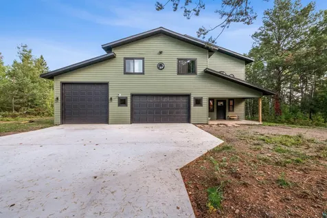 417 Elk Street Duluth MN 55804