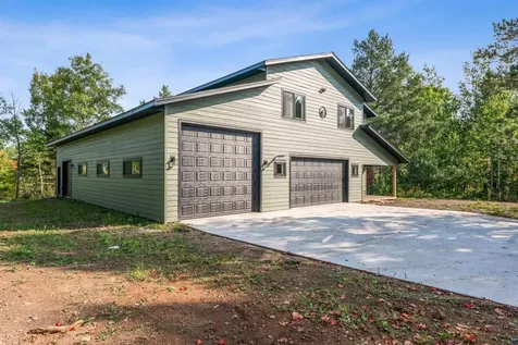417 Elk Street Duluth MN 55804