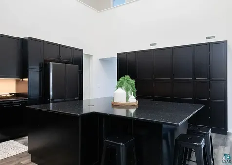 417 Elk Street Duluth MN 55804