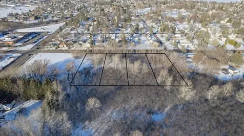 44 N 21st Street E Superior WI 54880