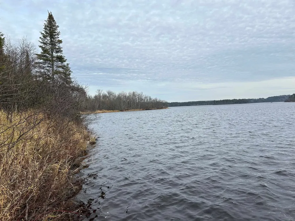 1XX N Creek Drive Biwabik MN 55708