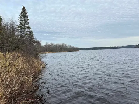 1XX N Creek Drive Biwabik MN 55708
