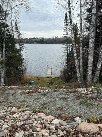 1XX N Creek Drive Biwabik MN 55708
