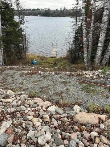 1XX N Creek Drive Biwabik MN 55708