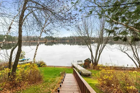 3296 N Little Alden Lake Road Duluth MN 55803