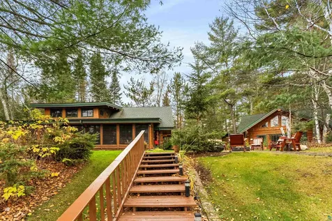 3296 N Little Alden Lake Road Duluth MN 55803