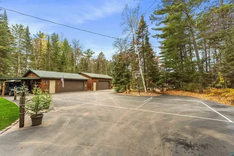 3296 N Little Alden Lake Road Duluth MN 55803