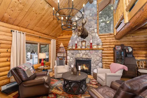 3296 N Little Alden Lake Road Duluth MN 55803