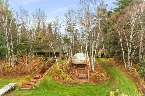 3296 N Little Alden Lake Road Duluth MN 55803