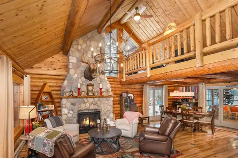 3296 N Little Alden Lake Road Duluth MN 55803