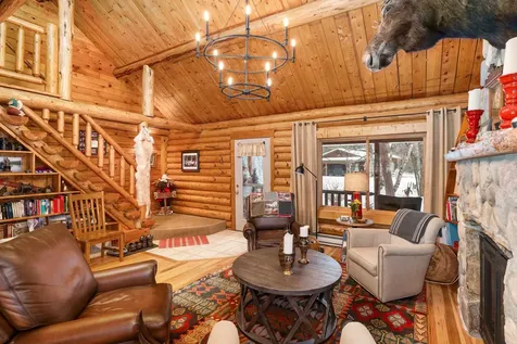 3296 N Little Alden Lake Road Duluth MN 55803