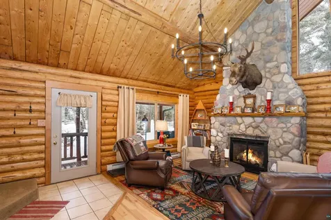 3296 N Little Alden Lake Road Duluth MN 55803