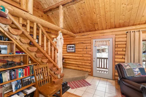 3296 N Little Alden Lake Road Duluth MN 55803