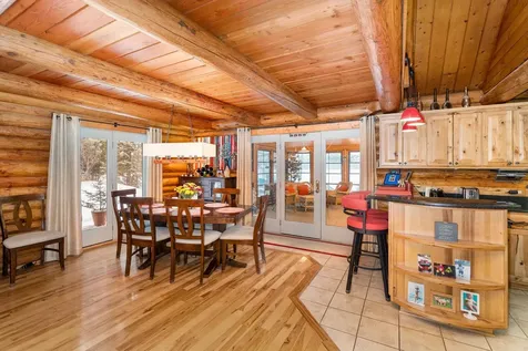 3296 N Little Alden Lake Road Duluth MN 55803