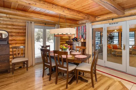 3296 N Little Alden Lake Road Duluth MN 55803