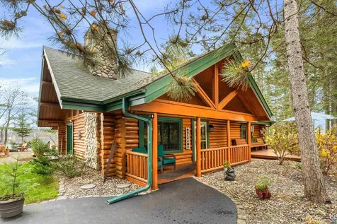 3296 N Little Alden Lake Road Duluth MN 55803