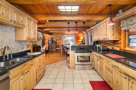 3296 N Little Alden Lake Road Duluth MN 55803