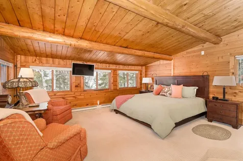 3296 N Little Alden Lake Road Duluth MN 55803