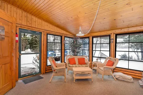 3296 N Little Alden Lake Road Duluth MN 55803