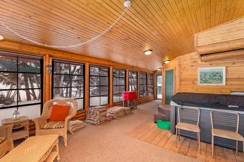 3296 N Little Alden Lake Road Duluth MN 55803